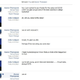Illustration for article titled Fake John Calipari Is Terrorizing Facebook...And Other Things Of Note